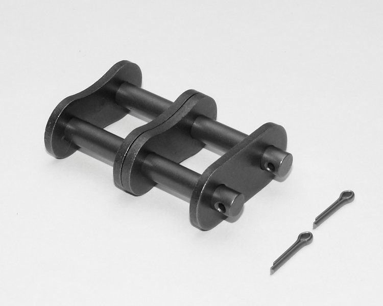 H51HL10100
