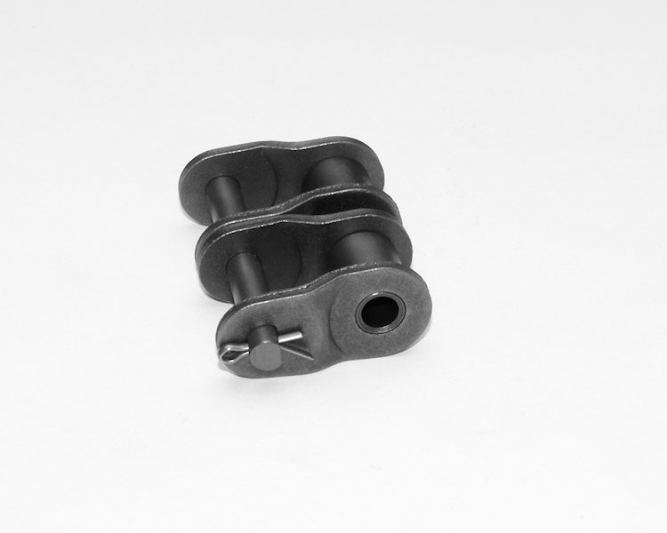 H51HL12020