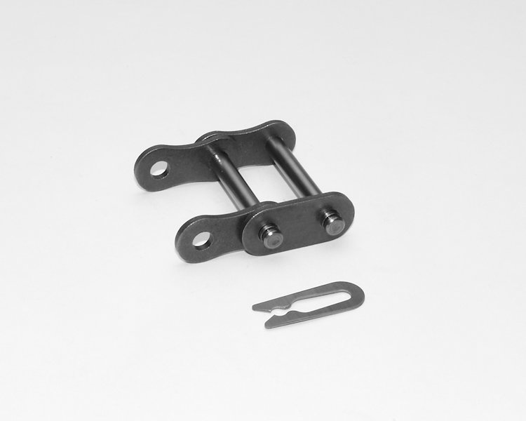 H51HL02000