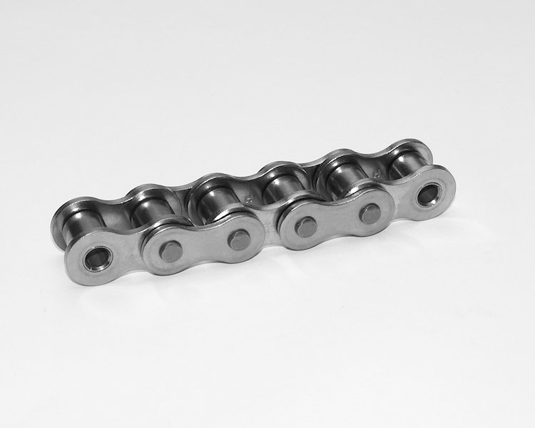 H51HS03560