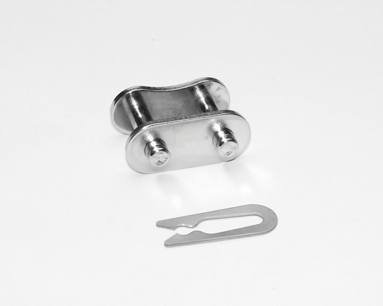H51HL04060