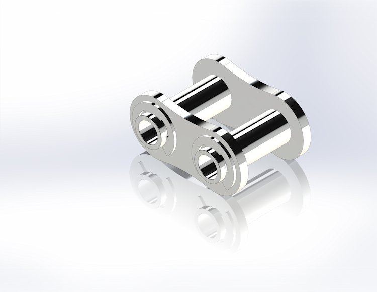 H51HL04000