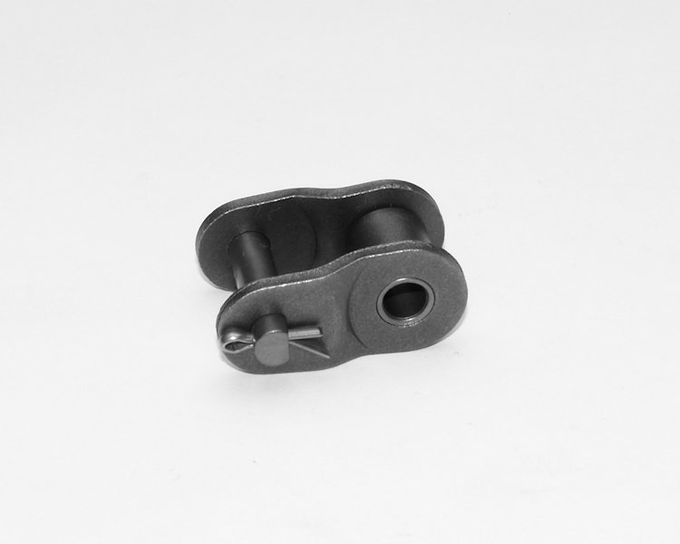 H51HL05060