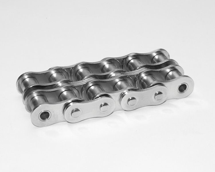 H51HS06040