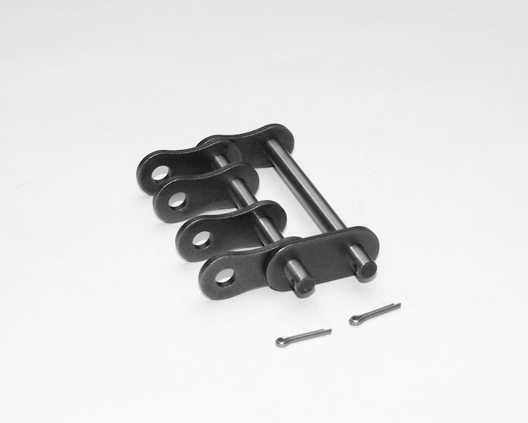H51HL07600