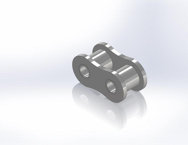 H51HL07000