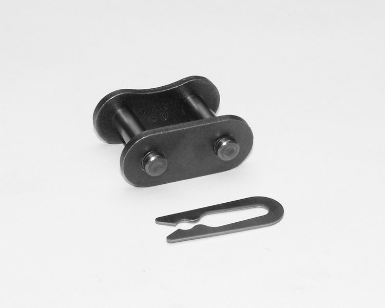 H51HL06620