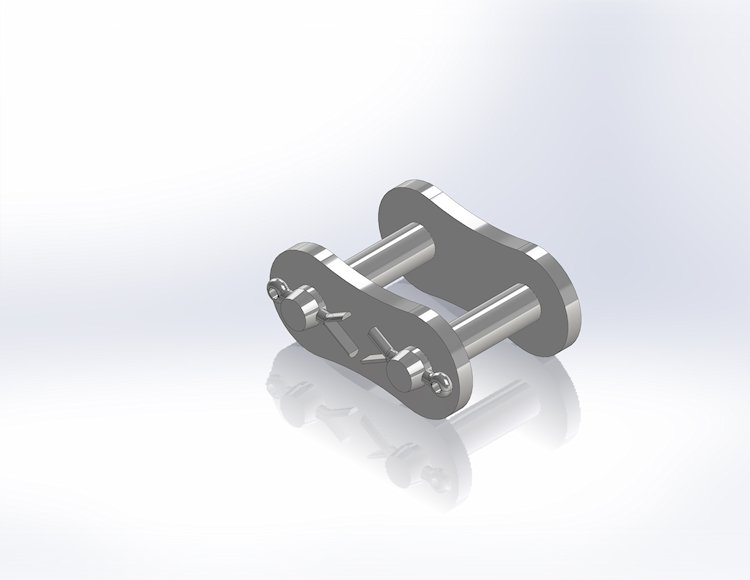 H51HL07020