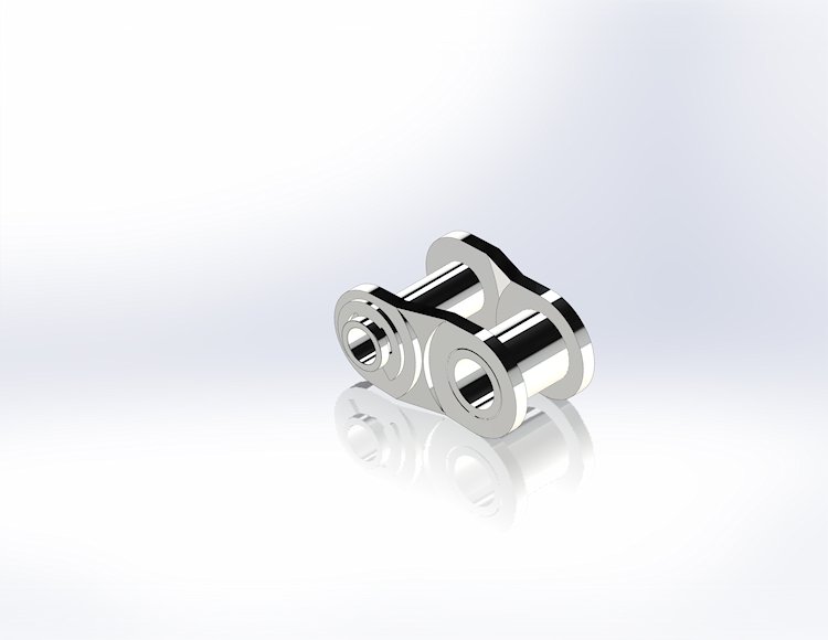 H51HL07160