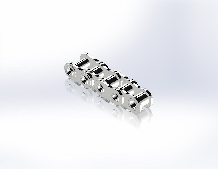 H51HS05800