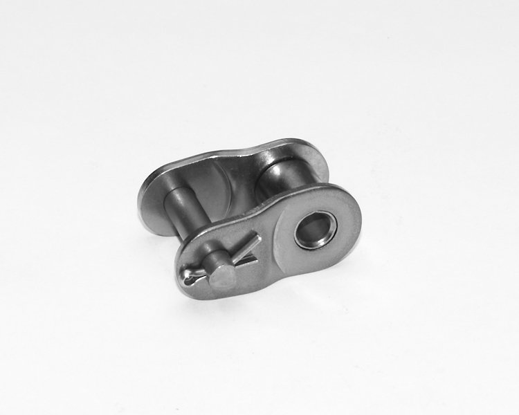 H51HL07200