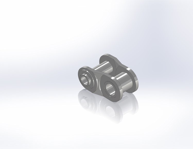 H51HL08100