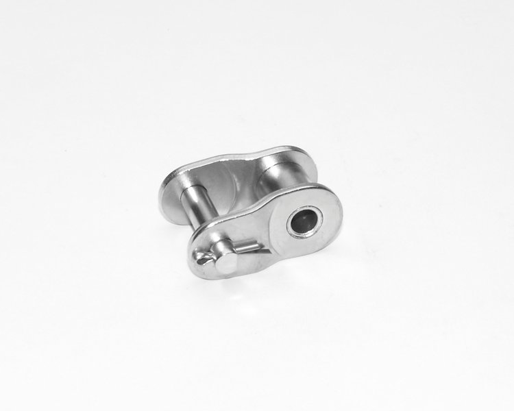 H51HL08160