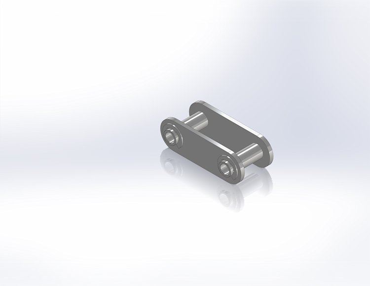 H51HL21260