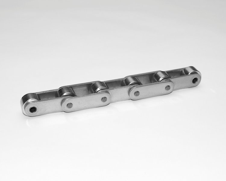 H51HL02600