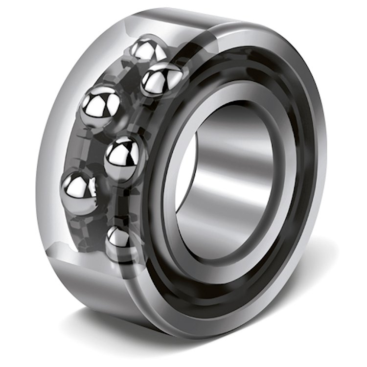 H69BB45315