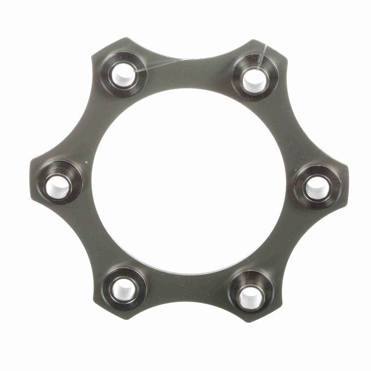 K62IT45954