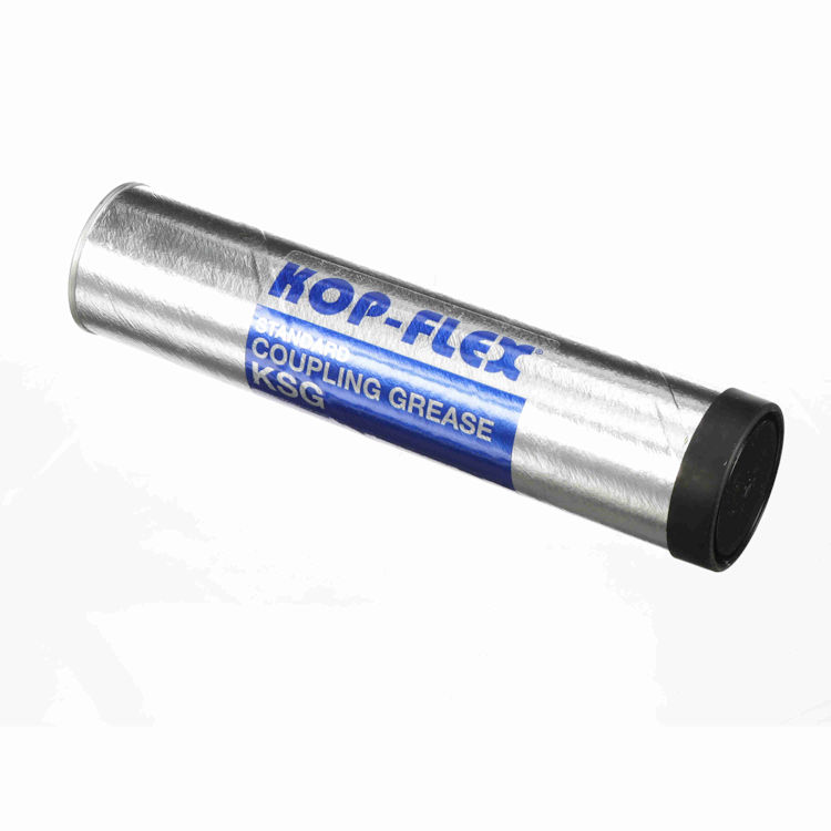 K62MV16200