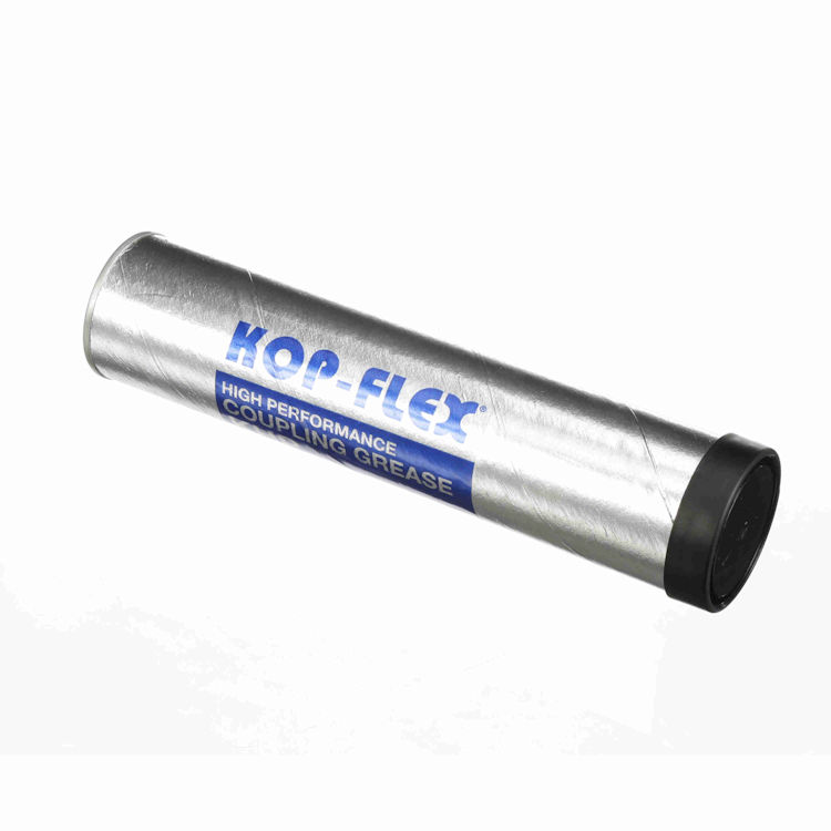 K62MV15000