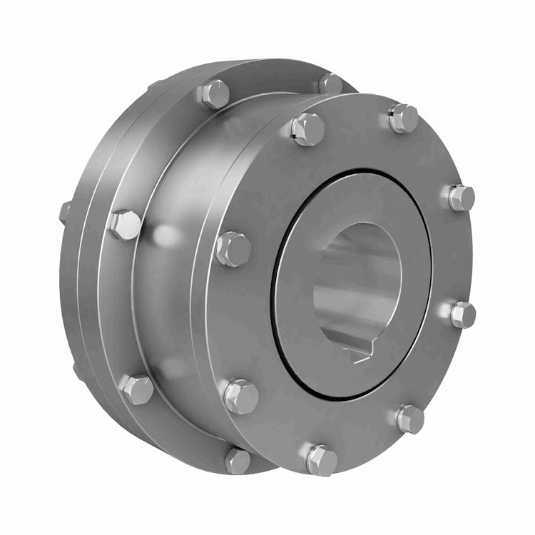 K62IP10360