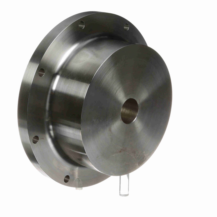 K62IP10380