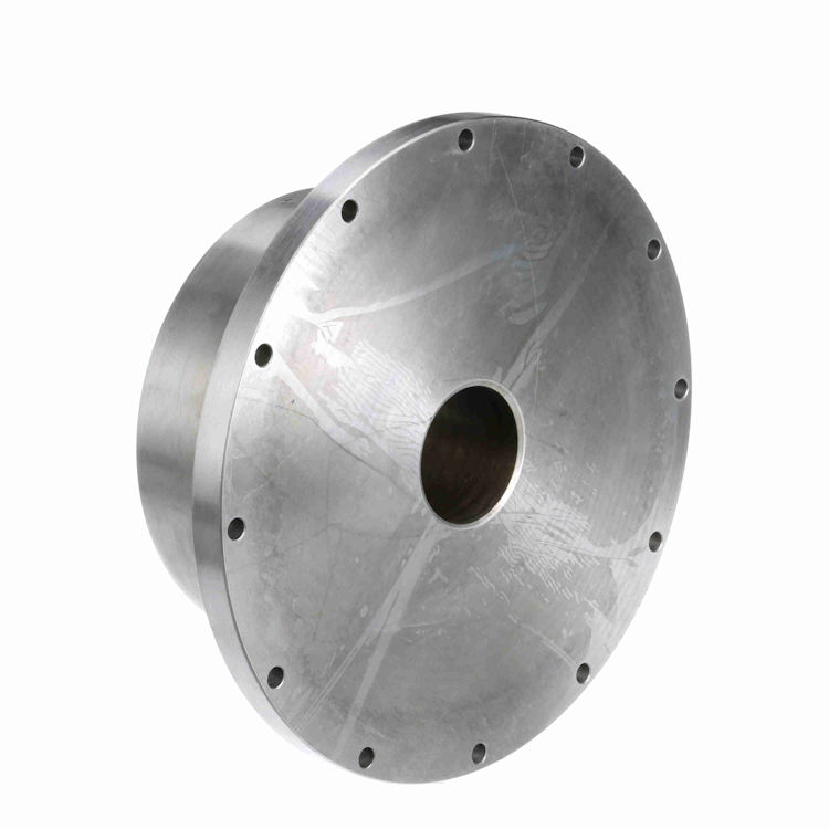 K62IL30210