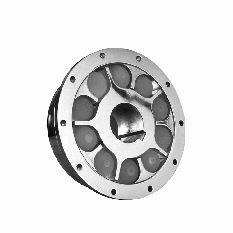 K62IP10700