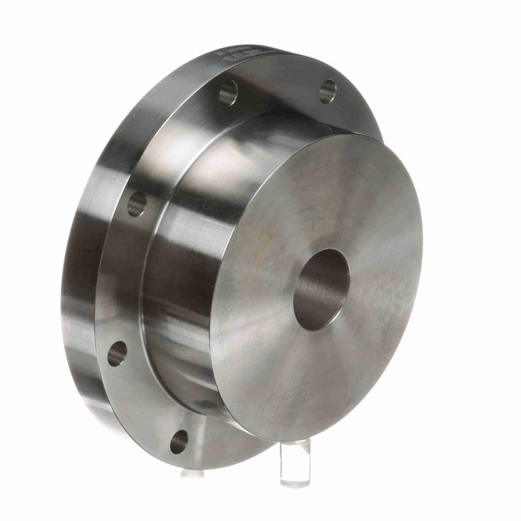 K62IP10120