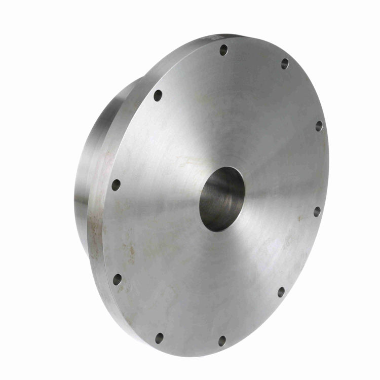 K62IP10740