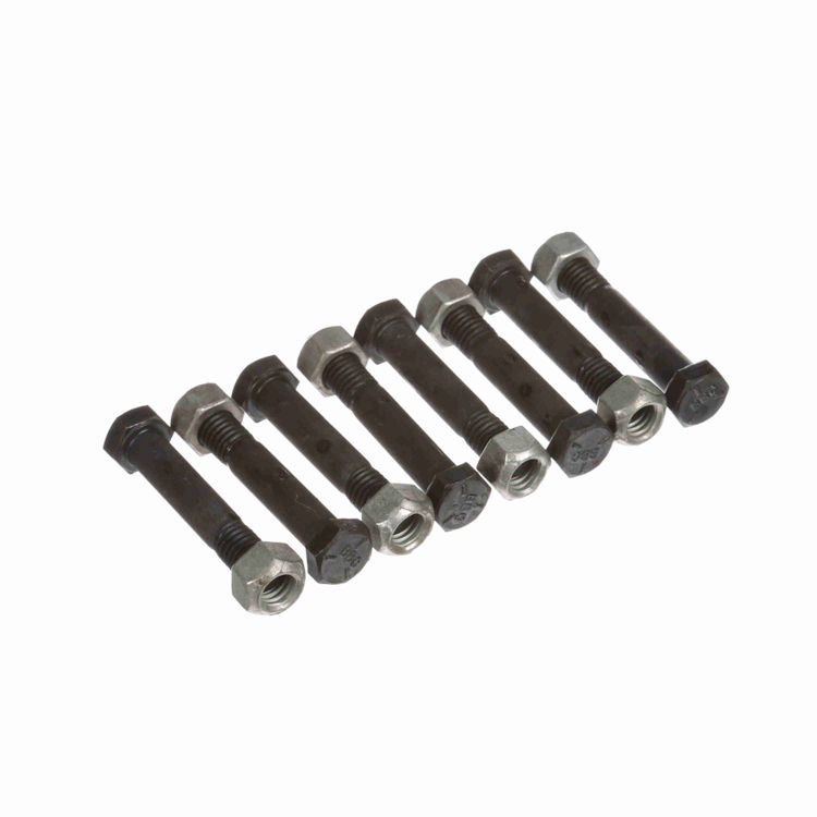 K62IT40020