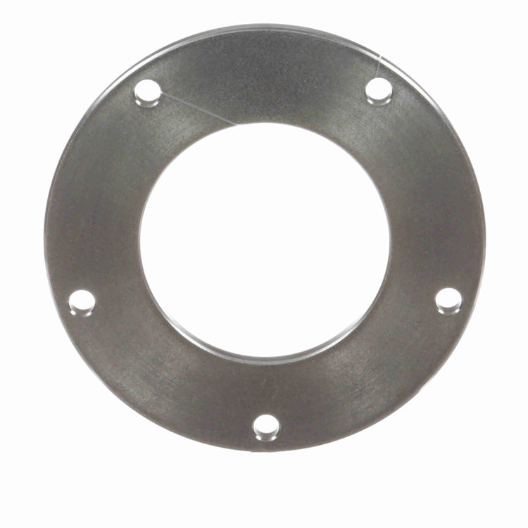 K62IT40060