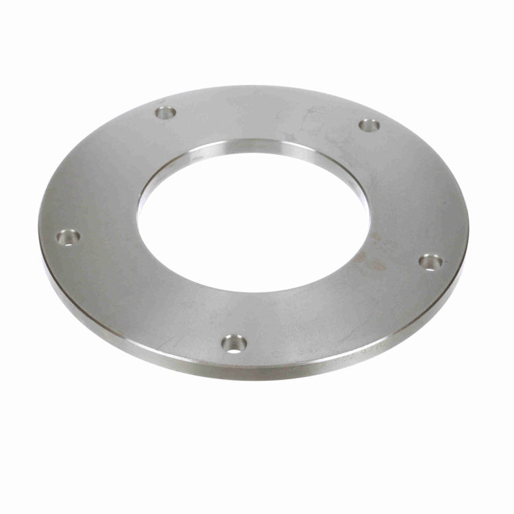 K62IT26002