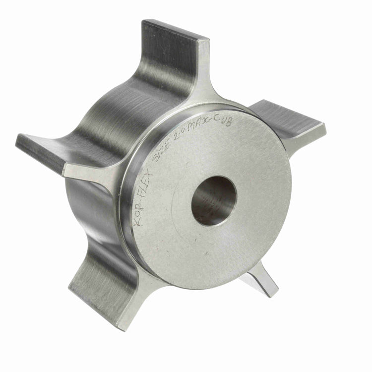 K62IP10640