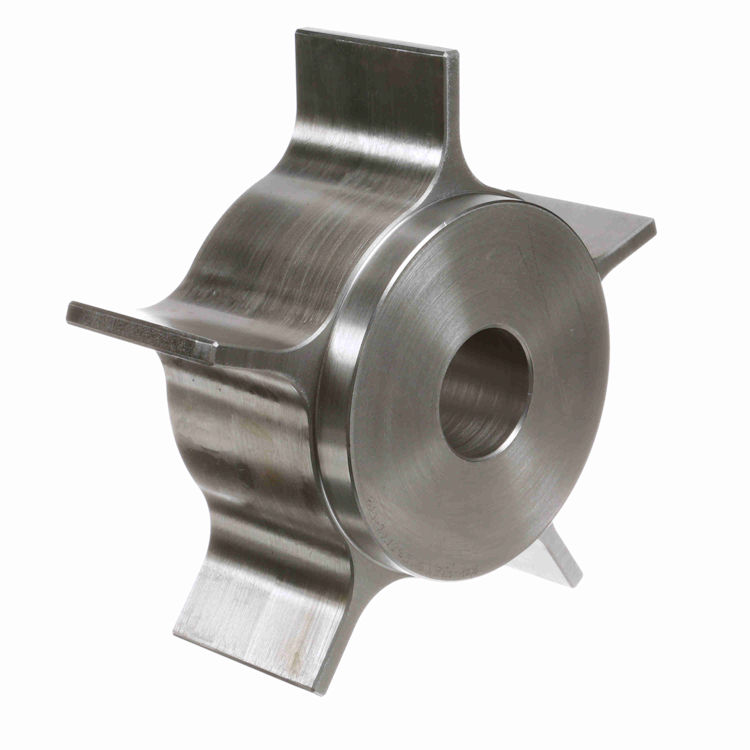 K62IL02080