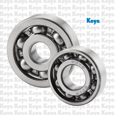 K70AX09870