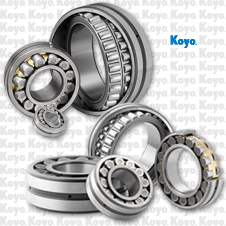 K70BL05000