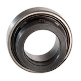 L30BC02445