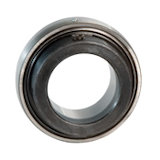 L30BC02630