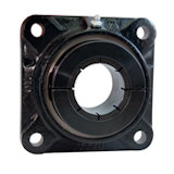 L30KX00033