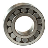 L30BL54670