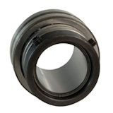 L30BL04750