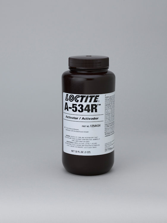 L60AL23900