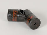 L74WT27610
