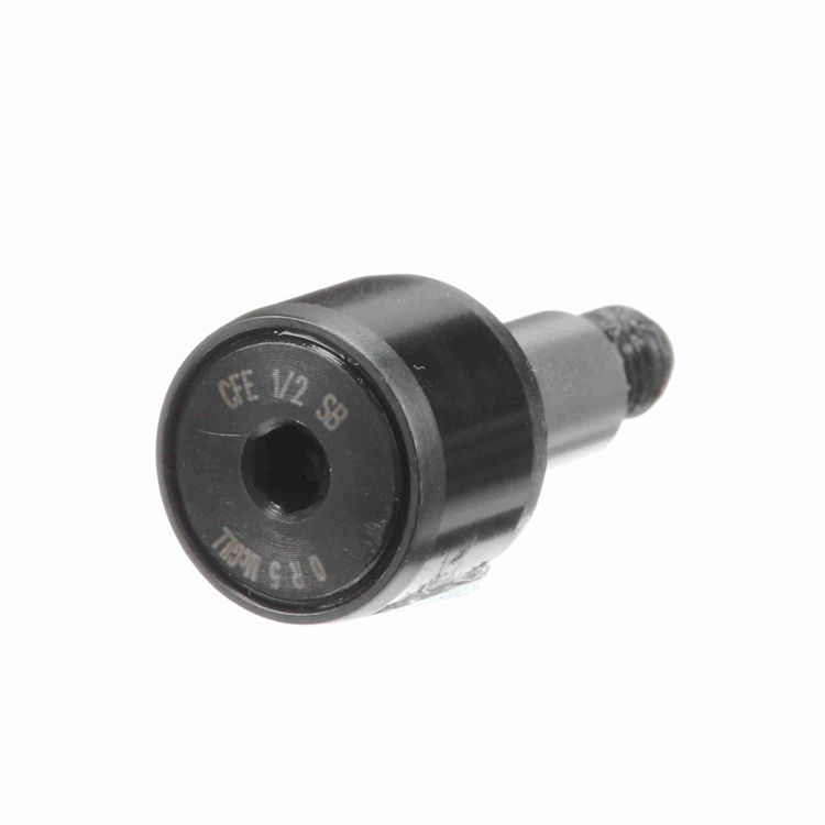 M35DJ53200