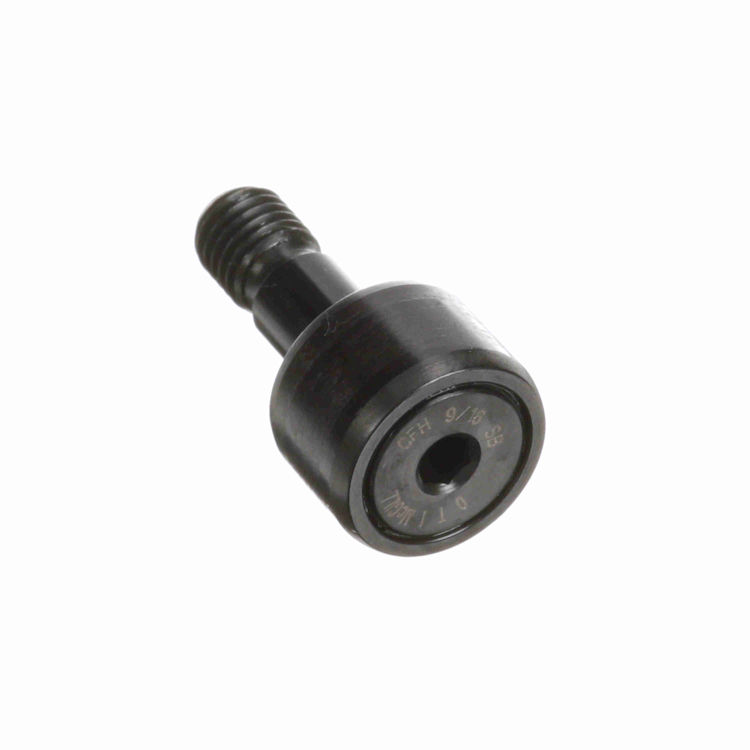 M35DJ60620
