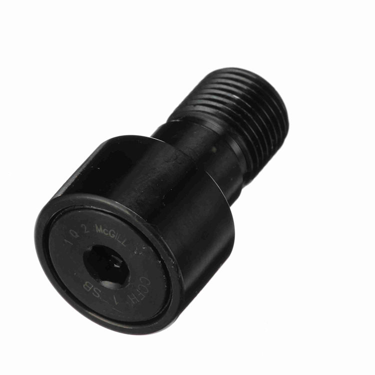 M35DJ12600