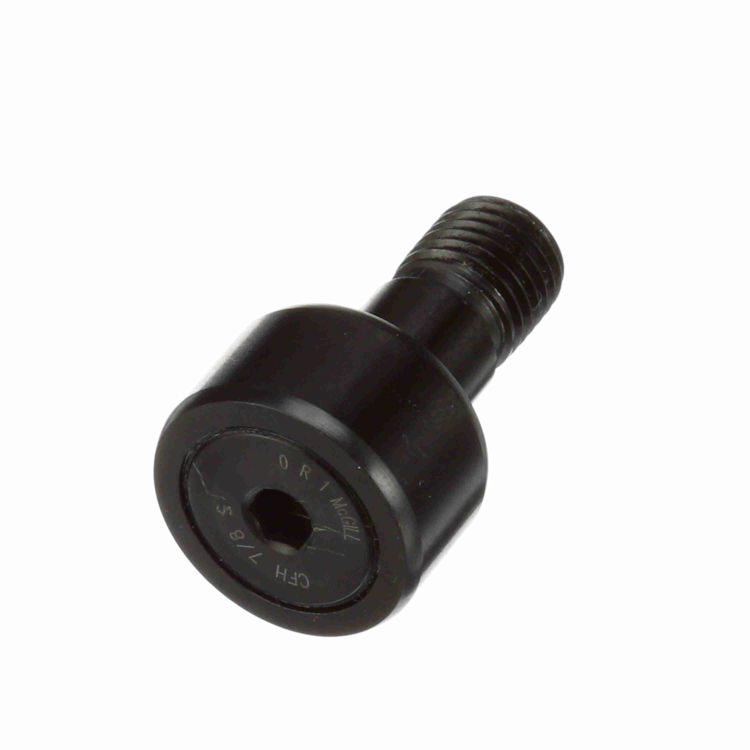 M35DJ62860