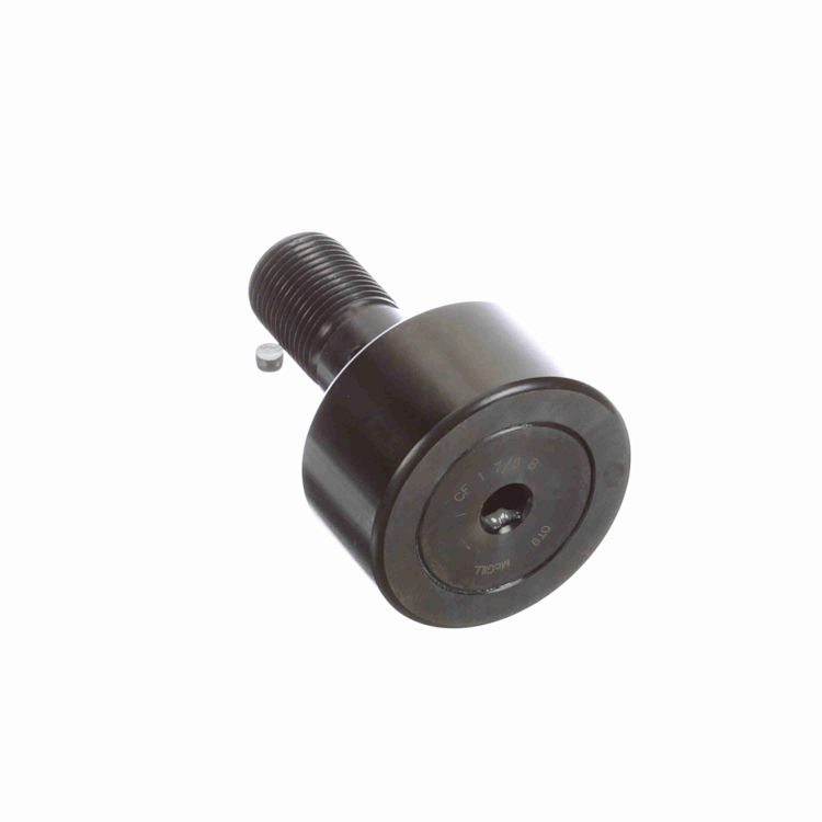 M35DJ47320