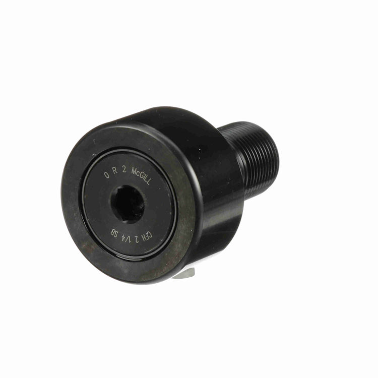 M35DJ68460