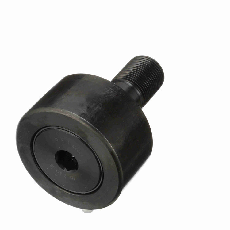 M35DJ07700